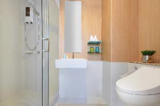 North Pattaya Hotel | Centre Point Prime Hotel Pattaya