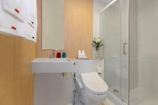 North Pattaya Hotel | Centre Point Prime Hotel Pattaya