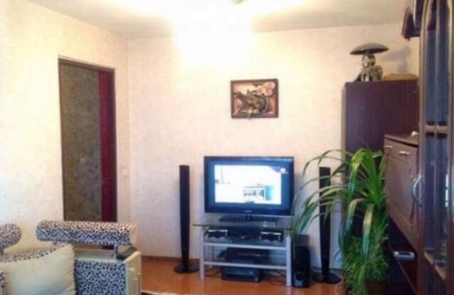 Chornomorsk Apartment | Centre. sea walk 10 minutes/ центр.море в 10 мин