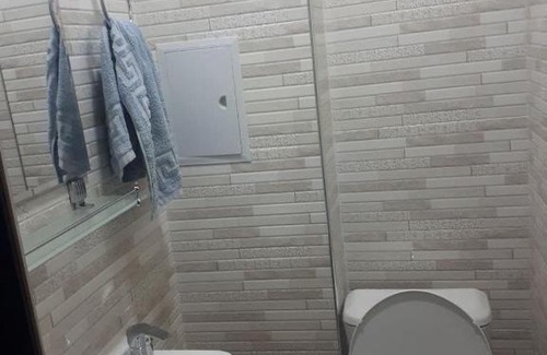 Tashkent Hotel | Centre
