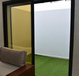 La Ville Haute Apartment | Centre-ville tout confort