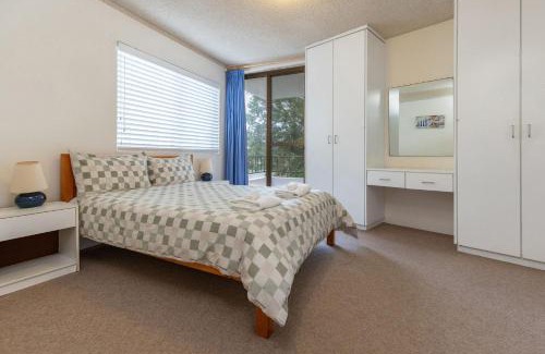 Forster Apartment | Centrepoint 10