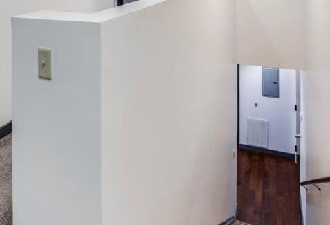 Rochester House | Centric Modern Loft w/King Beds & Smart GameTable