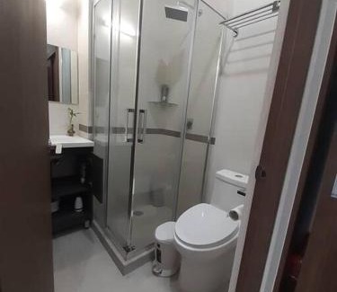 Cuauhtemoc Apartment | CENTRICO, COMODO Y SEGURO