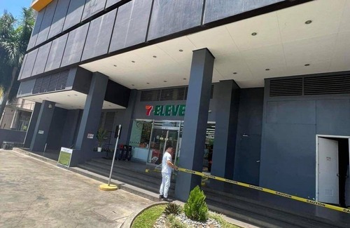 Cagayan de Oro Condo | Centrio Tower 926