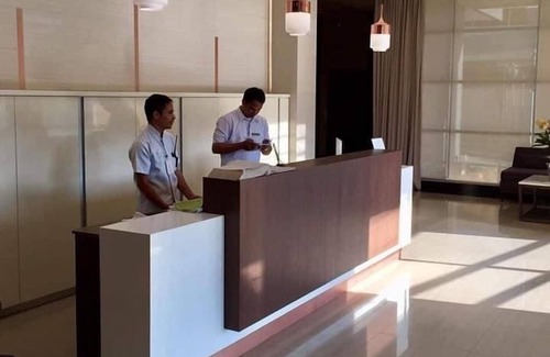 Cagayan de Oro Condo | Centrio Tower 926