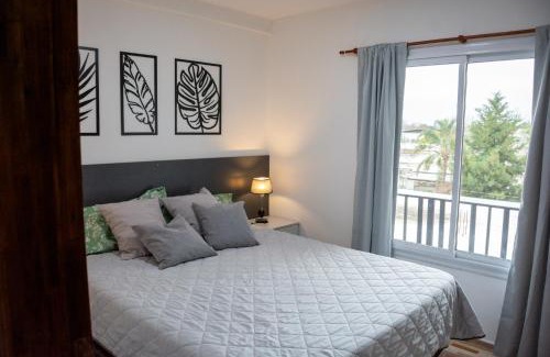 Jesus Maria Apartment | Centro Apart Home