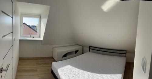 Kalvarija Apartment | Centro apartamentai
