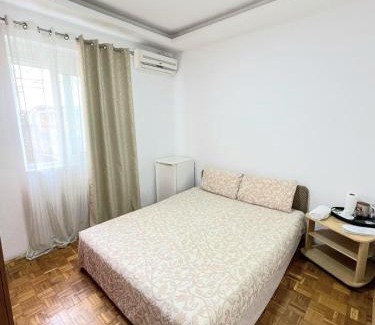 Ulcinj Apartment | Centro apartments and rooms
