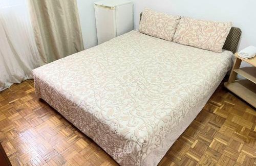 Ulcinj Apartment | Centro apartments and rooms