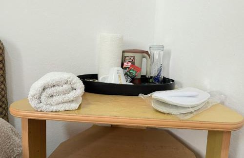 Ulcinj Apartment | Centro apartments and rooms
