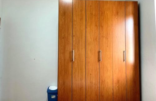 Ulcinj Apartment | Centro apartments and rooms