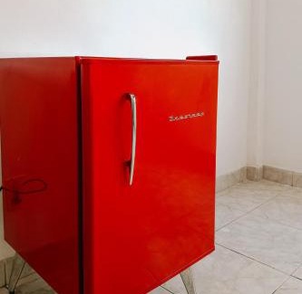 Dois de Julho Apartment | Centro Apto in Salvador