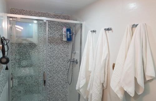 Literary Quarter Apartment | CENTRO ATOCHA Corta ESTANCIA, NO TURISTICO