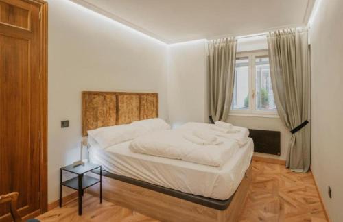 Burgos Apartment | Centro Burgos Real Consulado 1787