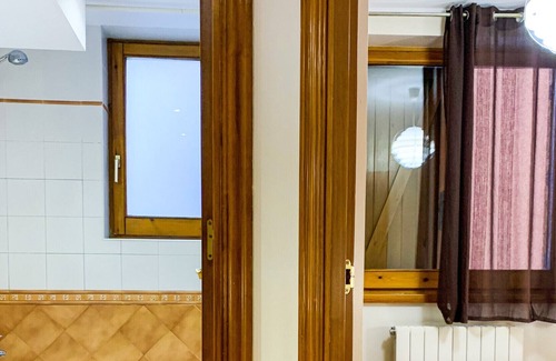 Canillo Apartment | ¡Centro de Canillo! 3Pax, PK