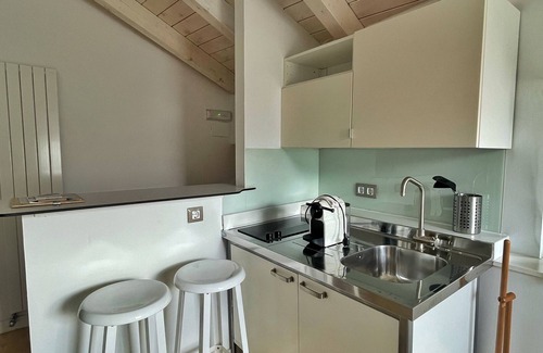 Caleao Bed & Breakfast | Centro De Ecoturismo Tierra Del Agua