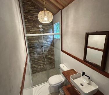 Caxambu Other | Centro de Lazer Pingo d'água