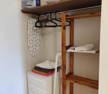 Barbatona Apartment | Centro Ecoturismo Barbatona Sigüenza