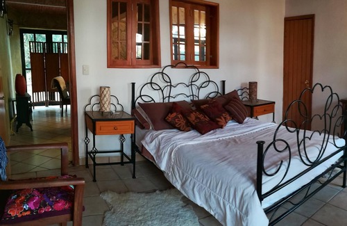 Centro House | Centro - Exceptional Private Home, 2 Blocks from Main Plaza