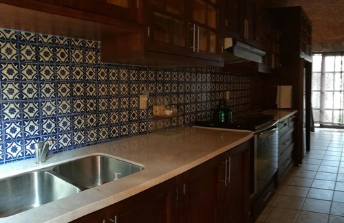 Centro House | Centro - Exceptional Private Home, 2 Blocks from Main Plaza