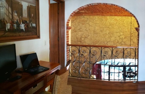 Centro House | Centro - Exceptional Private Home, 2 Blocks from Main Plaza