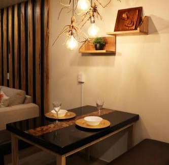 Morelia Apartment | Centro Hannah