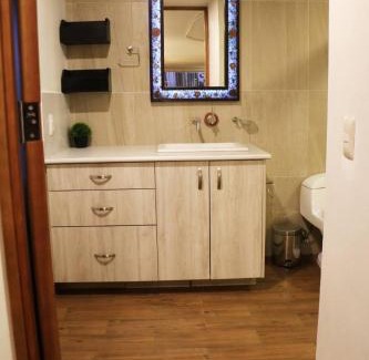 Morelia Apartment | Centro Hannah