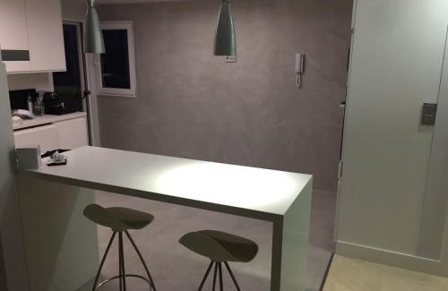 Elche Apartment | centro/internet/parking/aire acondicionado