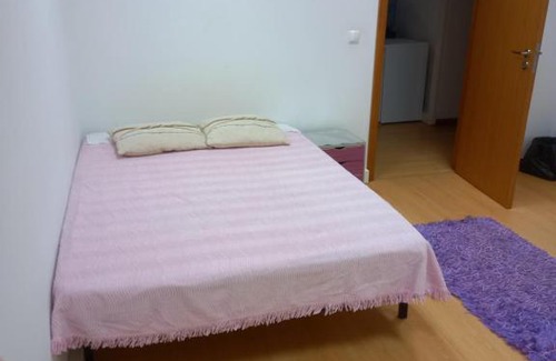 Leiria Apartment | Centro Leiria