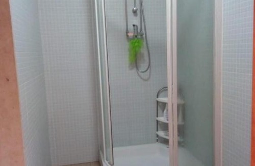 Leiria Apartment | Centro Leiria