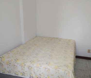 Nazare Apartment | Centro - Perto de tudo