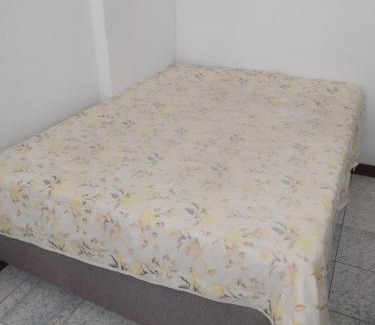 Nazare Apartment | Centro - Perto de tudo