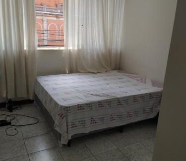 Nazare Apartment | Centro - Perto de tudo