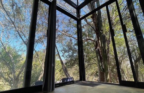 Salchi Villa | Centro Sati Bungalows