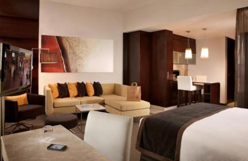 Sharjah Hotel | Centro Sharjah