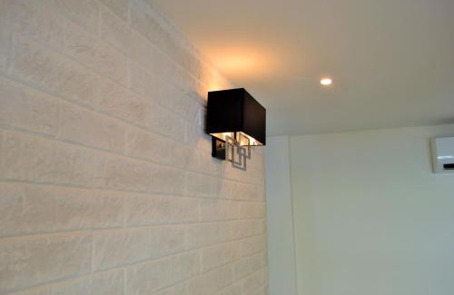 Los Tilos Apartment | CENTRO SUites Vialia