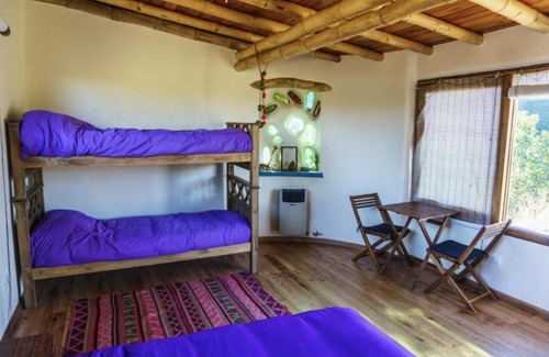 Calamuchita Department Bed & Breakfast | Centro Umepay