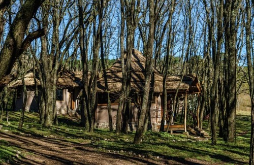 Calamuchita Department Bed & Breakfast | Centro Umepay