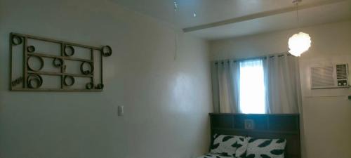 Muntinlupa Apartment | CENTROPOLIS 1, Relax & Chill