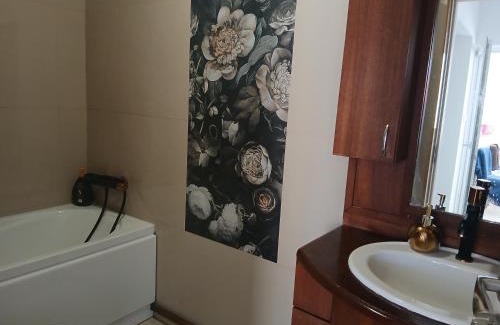 Cernica Apartment | Centru istoric