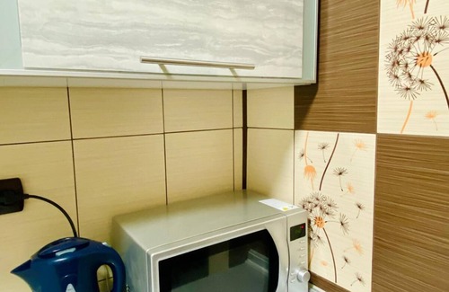 Galati Apartment | Centrul Urban Galati