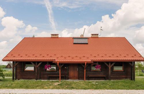 Rzezawa Resort | Centrum Aktywnego Wypoczynku Borek