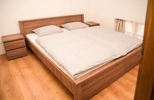 Cegled Apartment | Centrum Apartman