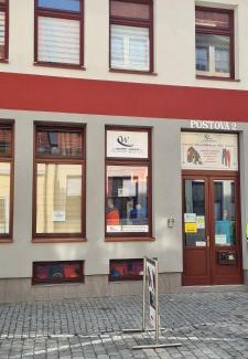 Bardejov House | Centrum Apartman S- dom