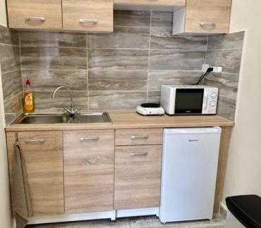 Szerencs Apartment | Centrum Apartman Szerencs