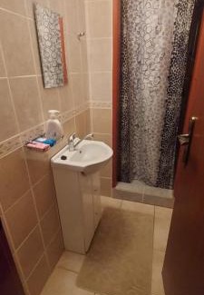 Bardejov Apartment | centrum apartment