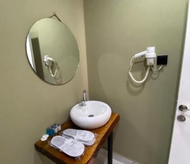 Ankara City Center Apartment | Centrum Hotel