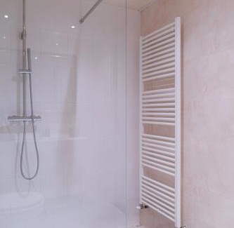 Binnenstad Bed & Breakfast | CENTRUM-MARIASTRAAT-APELDOORN
