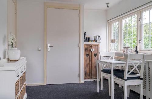 Binnenstad Bed & Breakfast | CENTRUM-MARIASTRAAT-APELDOORN